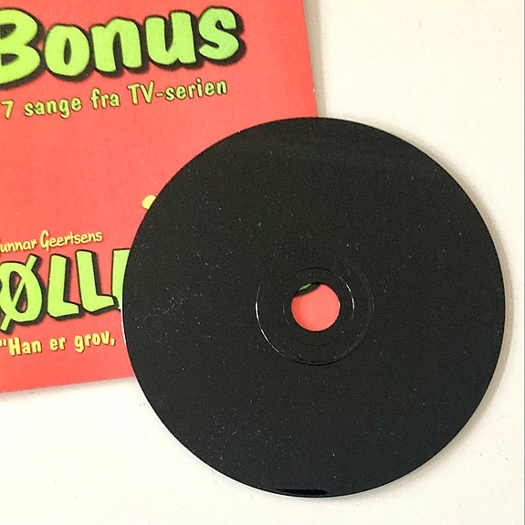 Product image 4 of 5