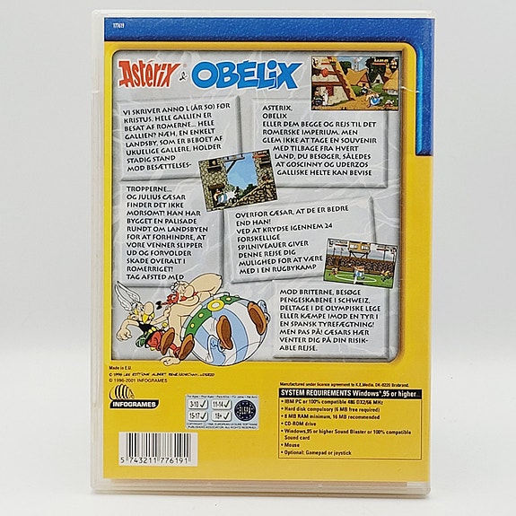 Product image 3 of 3