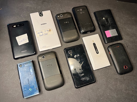 Product image 2 of 6