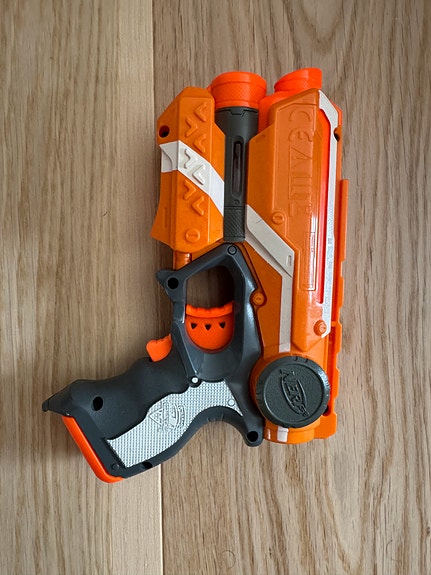 Product image 8 of 8