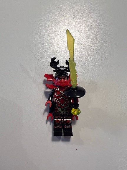 Product image 14 of 23