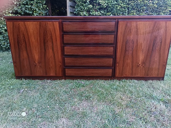 Product image 18 of 33