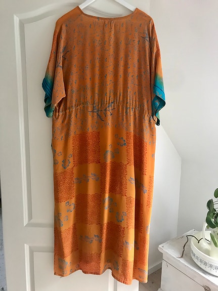 Product image 11 of 11