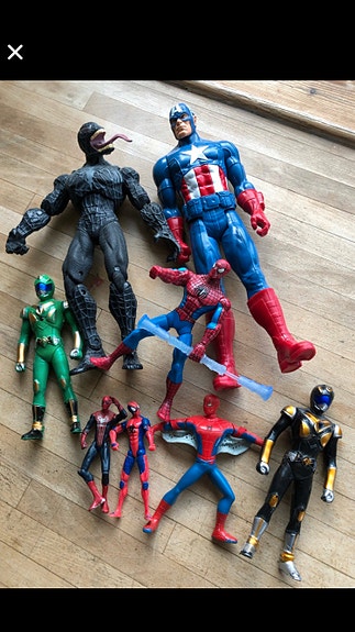 Product image 4 of 10