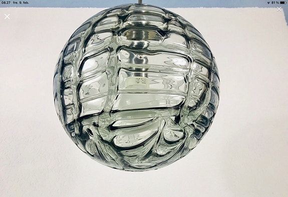Product image 25 of 34