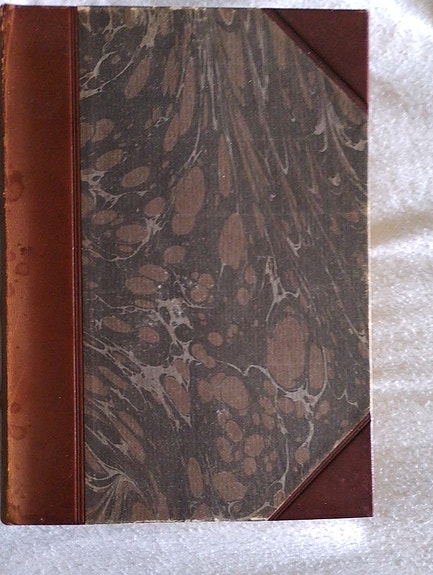 Product image 12 of 25