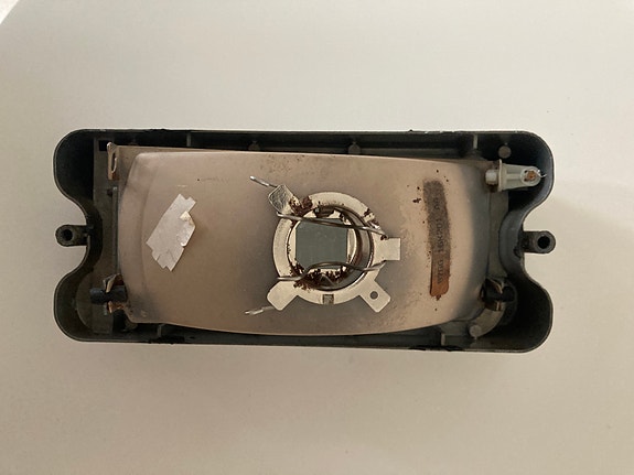 Product image 9 of 9