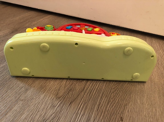 Product image 6 of 8