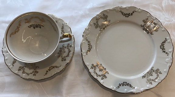 Product image 15 of 18