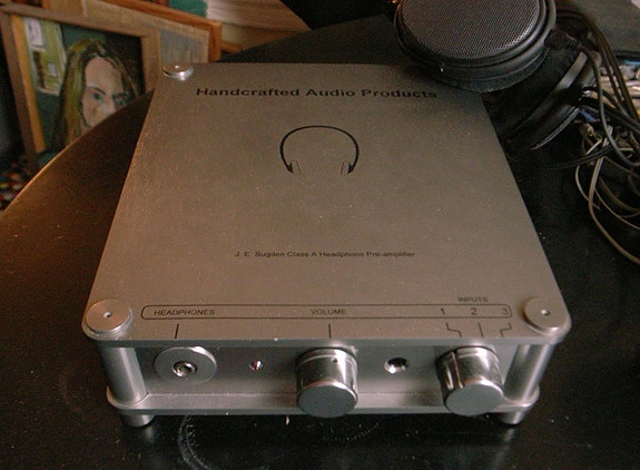 Product image 3 of 8