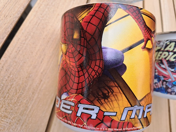 Product image 5 of 8