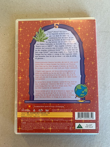 Product image 4 of 4