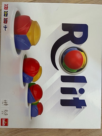 Product image 4 of 8