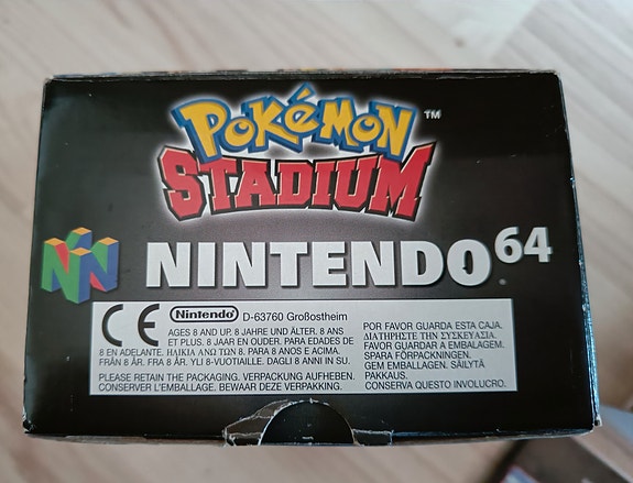 Product image 6 of 10