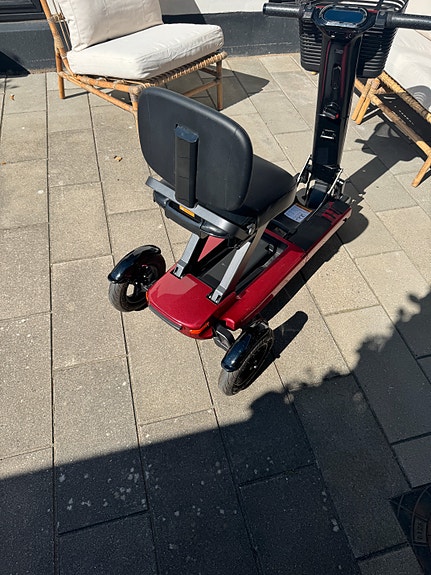 Product image 2 of 8