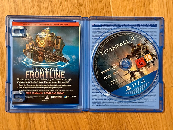 Product image 10 of 10