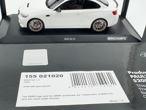 Product image 13 of 14