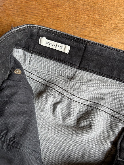Product image 21 of 36