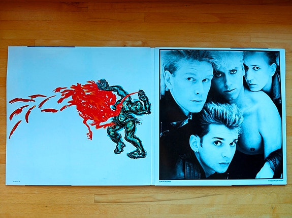 Product image 2 of 5