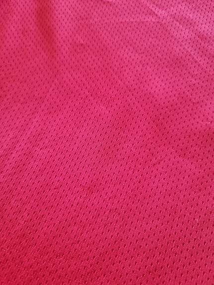 Product image 14 of 15