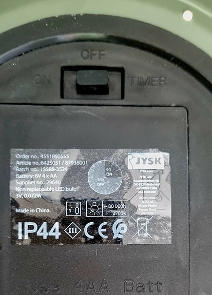 Product image 10 of 10