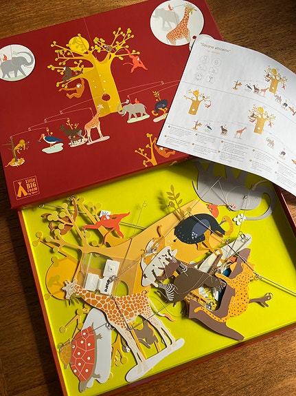 Product image 7 of 10