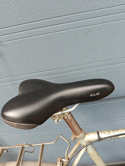 Product image 20 of 23