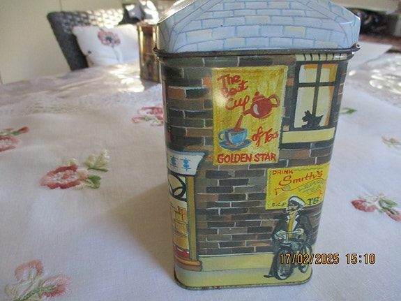 Product image 4 of 8