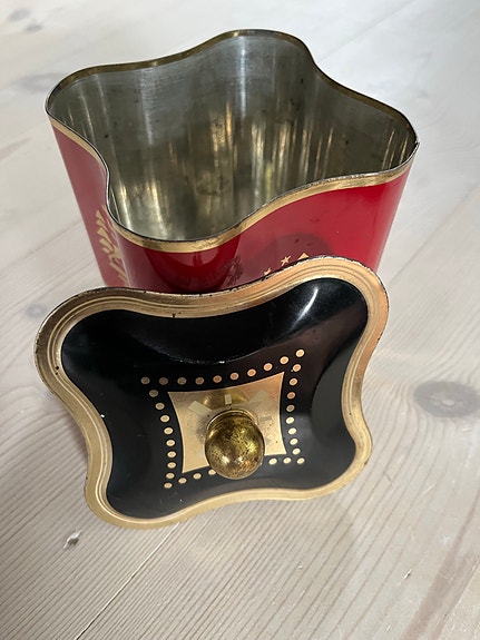 Product image 4 of 9