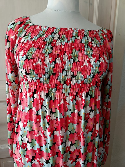 Product image 2 of 11