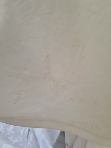 Product image 25 of 26