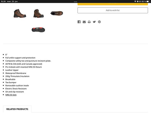 Product image 8 of 9