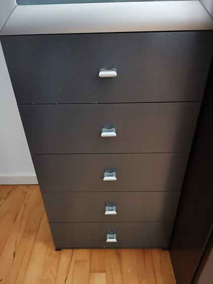 Product image 11 of 21