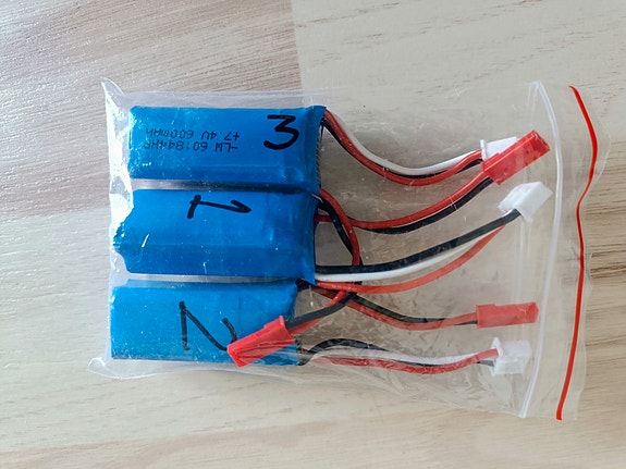 Product image 6 of 6