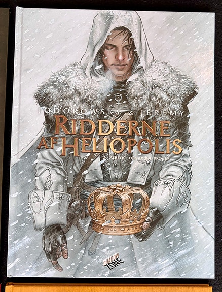 Product image 5 of 10