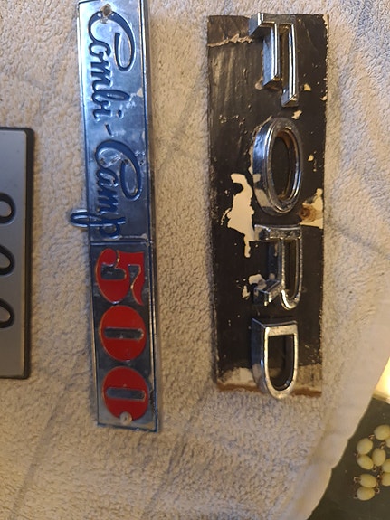 Product image 2 of 5