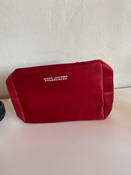 Product image 16 of 17