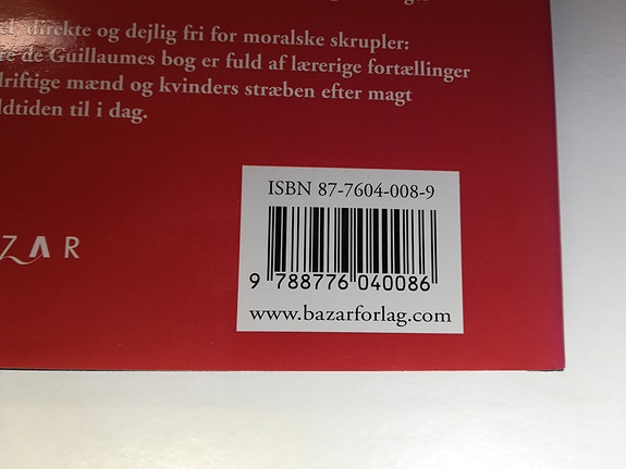 Product image 5 of 5