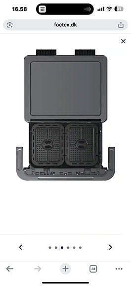 Product image 7 of 9