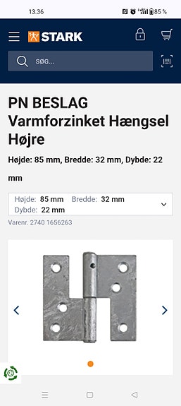 Product image 4 of 9