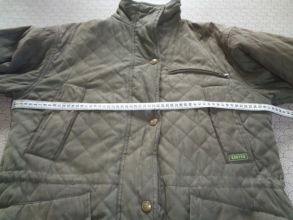Product image 15 of 16