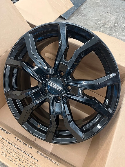 Product image 2 of 8