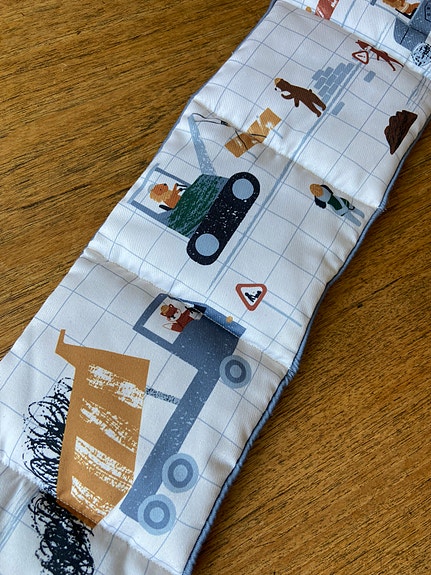Product image 13 of 22