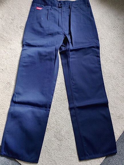Product image 11 of 11