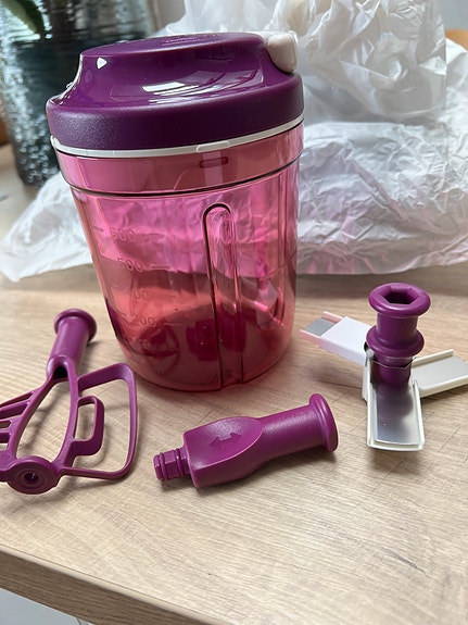 Product image 3 of 9