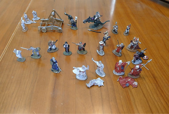 Product image 2 of 10