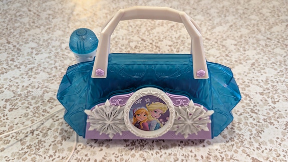 Product image 2 of 4