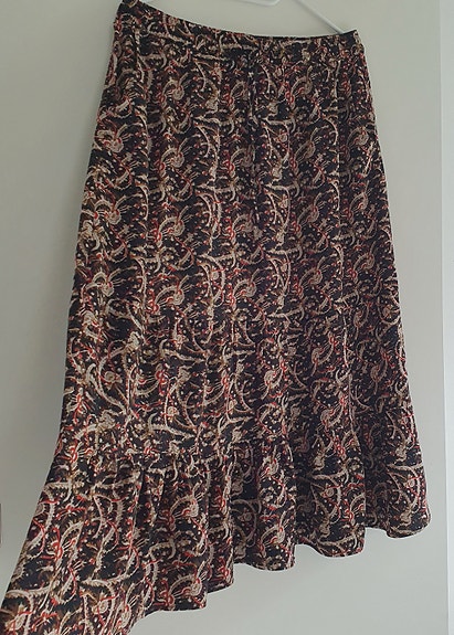 Product image 17 of 20