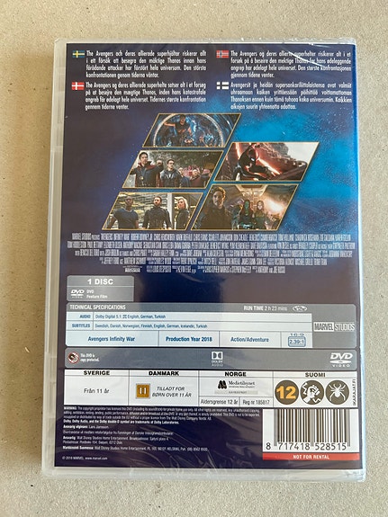 Product image 2 of 2