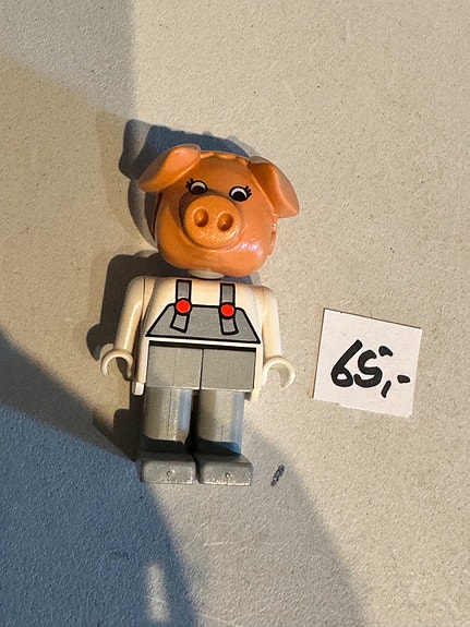 Product image 29 of 68
